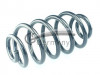 CS Germany 14.319.579 - Fahrwerksfeder