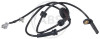 A.B.S. 31071 - Sensor, Raddrehzahl