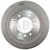 A.B.S. 2678-S - Bremstrommel