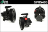 ERA Benelux SP85403 - Hydraulikpumpe, Lenkung