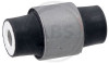 A.B.S. 271463 - Lagerung, Lenker