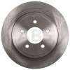 A.B.S. 17900 - Bremsscheibe