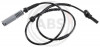 A.B.S. 30359 - Sensor, Raddrehzahl
