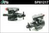 ERA Benelux SP81217 - Hydraulikpumpe, Lenkung