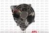 ATL Autotechnik L 33 290 - Generator