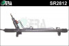 ERA Benelux SR2812 - Lenkgetriebe