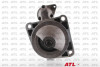 ATL Autotechnik A 19 010 - Starter