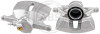 A.B.S. 530521 - Bremssattel