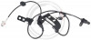 A.B.S. 31064 - Sensor, Raddrehzahl