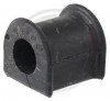 A.B.S. 271037 - Lagerbuchse, Stabilisator