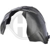 DIEDERICHS 7831008 - Verkleidung, Radhaus