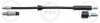 A.B.S. SL 3350 - Bremsschlauch