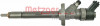 METZGER 0870181 - Einspritzdüse