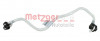 METZGER 2150132 - Kraftstoffleitung