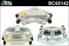 ERA Benelux BC65142 - Bremssattel