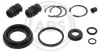 A.B.S. 53797 - Reparatursatz, Bremssattel