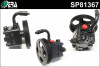 ERA Benelux SP81367 - Hydraulikpumpe, Lenkung