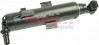 METZGER 2220585 - Waschwasserdüse, Scheinwerferreinigung