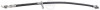 A.B.S. SL 4074 - Bremsschlauch