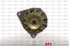 ATL Autotechnik L 31 710 - Generator
