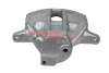 METZGER 6260038 - Bremssattel