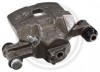 A.B.S. 729962 - Bremssattel
