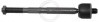 A.B.S. 240409 - Axialgelenk, Spurstange