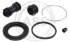 A.B.S. 53354 - Reparatursatz, Bremssattel