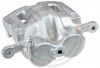 A.B.S. 730782 - Bremssattel
