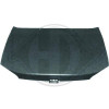 DIEDERICHS 4210100 - Motorhaube