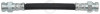 A.B.S. SL3588 - Bremsschlauch