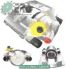 ERA Benelux BC62648 - Bremssattel