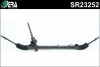 ERA Benelux SR23252 - Lenkgetriebe