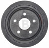 A.B.S. 2464-S - Bremstrommel