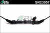 ERA Benelux SR23057 - Lenkgetriebe