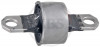 A.B.S. 271599 - Lagerung, Lenker