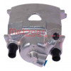 METZGER 6250820 - Bremssattel