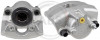 A.B.S. 421082 - Bremssattel