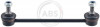 A.B.S. 261029 - Stange/Strebe, Stabilisator
