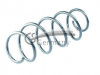 CS Germany 14.950.204 - Fahrwerksfeder