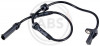A.B.S. 31229 - Sensor, Raddrehzahl
