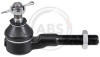 A.B.S. 230278 - Spurstangenkopf