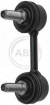 A.B.S. 260215 - Stange/Strebe, Stabilisator