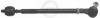 A.B.S. 250274 - Spurstange