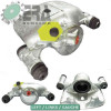 ERA Benelux BC61461 - Bremssattel