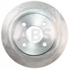 A.B.S. 16722 - Bremsscheibe