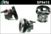 ERA Benelux SP8415 - Hydraulikpumpe, Lenkung