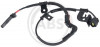 A.B.S. 30901 - Sensor, Raddrehzahl