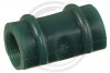 A.B.S. 270382 - Lagerbuchse, Stabilisator