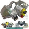ERA Benelux BC62054 - Bremssattel